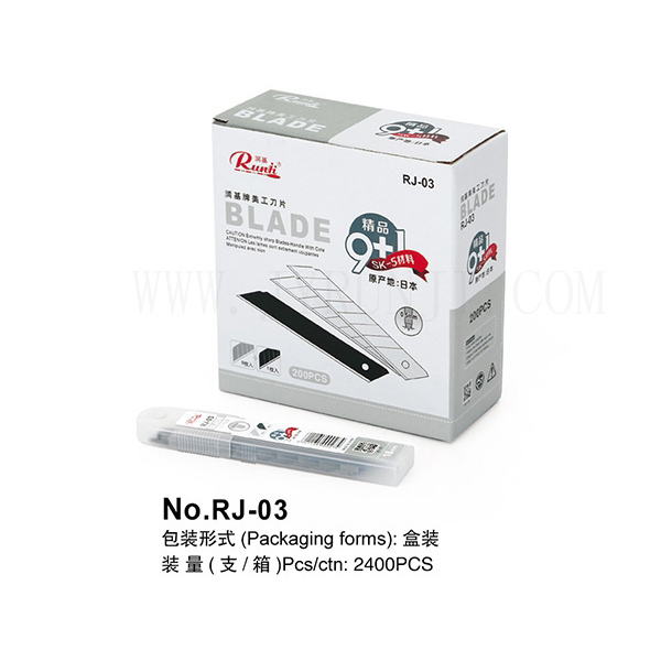 RJ-03
