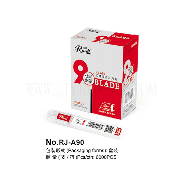 RJ-A90