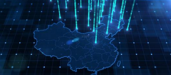The export-oriented development characteristics of China’s hardware manufacturing industry are obvious