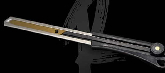 Hardware tools enter the gift market, practicality is the key